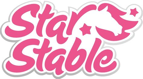 Star Stable Tips and Cheats Released - A Strategy Guide For New Players - The Gazette Review