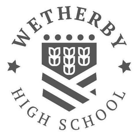 Wetherby High School | Leeds