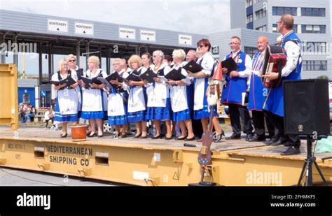 Kashubian culture Stock Videos & Footage - HD and 4K Video Clips - Alamy