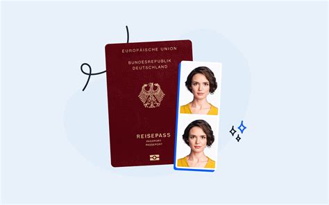 Are All Passport Photos the Same Size? (Explained)