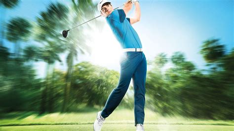 Rory McIlroy Wallpapers - Wallpaper Cave