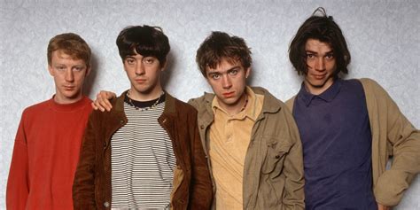 Blur Band Wallpapers - Wallpaper Cave