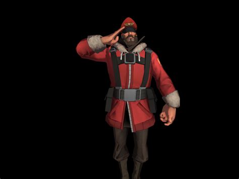 Steam Community :: Guide :: Team Fortress 2 Cosmetic Sets: Soldier