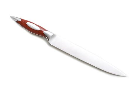 9″ Carving Knife - Rhineland Cutlery