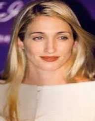 Carolyn Bessette Kennedy Biography, Life, Interesting Facts