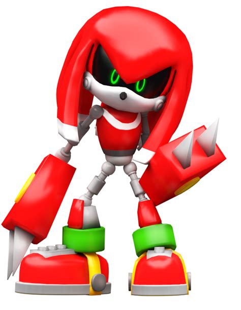 Image - The rival to his rival metal knuckles by nibrocrock-d84oqvu.png ...