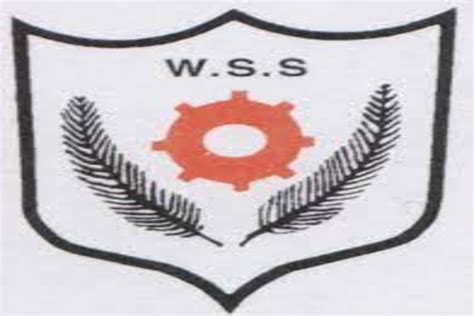 Westbury Secondary School Matric Results | Pass Rate| Fees | Admissions | Subjects | Contact ...