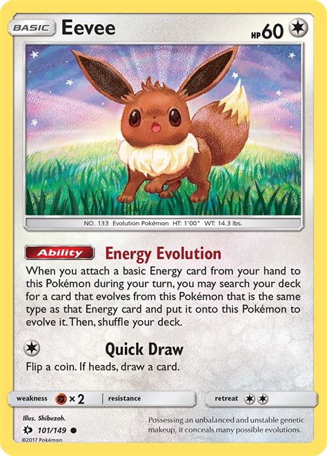 Pokemon Bulk Card Lot with Eevee and Eevee Evolutions - www.lagoagrio.gob.ec