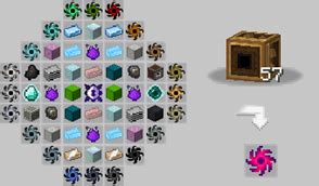 Images - Ultimate Progression - Modpacks - Minecraft - CurseForge