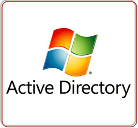 active directory logo png 20 free Cliparts | Download images on ...