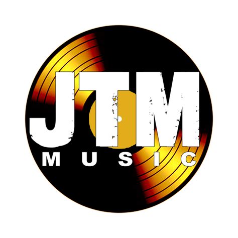 JTMMUSIC SERVICES - A music service provider