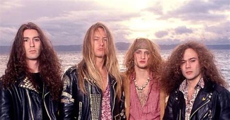 Best Alice In Chains Songs List | Top Alice In Chains Tracks Ranked