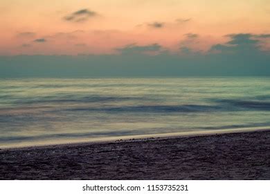 27 Latakia Beach Images, Stock Photos & Vectors | Shutterstock