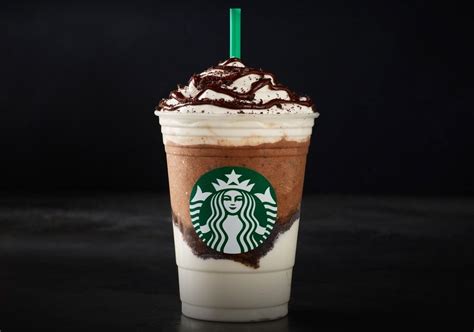 How To Make Starbucks Caramel Ribbon Crunch Frappuccino Recipe | Bryont Rugs and Livings