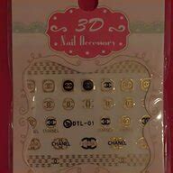 Smiley Face Stickers for sale in UK | 28 used Smiley Face Stickers