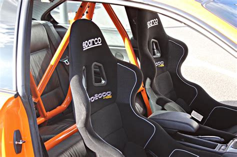 Show me your interior mods | E46 Fanatics Forum