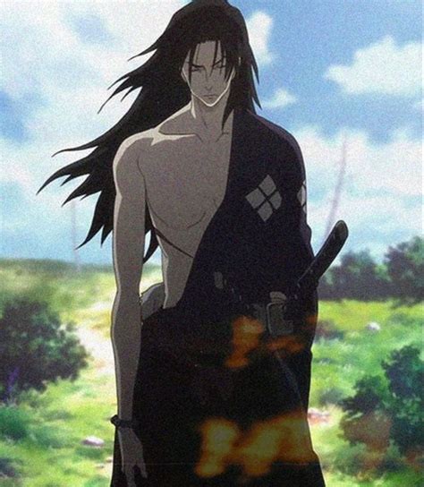 Samurai champloo | Samurai champloo, Samurai, Anime