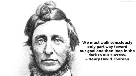 Hd Thoreau Quotes. QuotesGram