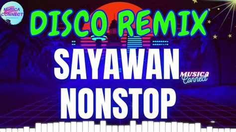 Nonstop Disco Remix 2022 Collection - New Disco Remix Wave 2022 - Hottest Party Dance Music 2022 ...