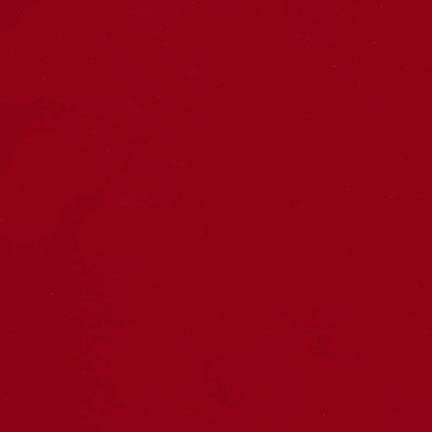 Cherry Red Acrylic Sheet Ultra Gloss - Glam Laminates