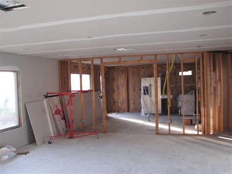 Melbourne,FL Drywall Contractor | Repairs | Brevard County,Florida