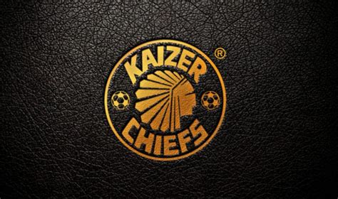 Kaizer Chiefs forced to FORFEIT match – report