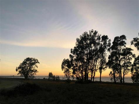 Napa River and Bay Trail - California | AllTrails