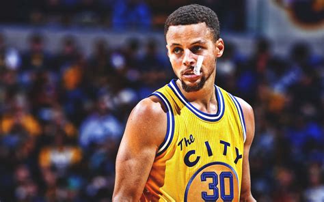 Aggregate 61+ steph curry wallpaper 4k - in.cdgdbentre