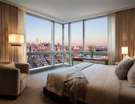 THE 10 BEST 5 Star Hotels in New York City 2023 (with Prices) - Tripadvisor