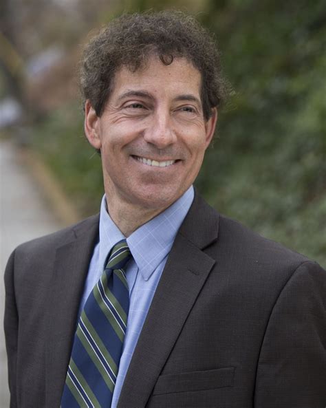 Congressman Jamie Raskin Talks About HIs LIfe-Saving Colonoscopy ...