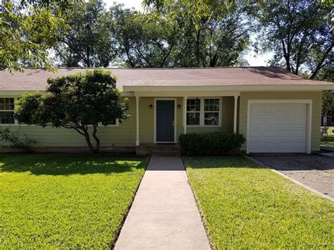 Brownwood TX For Sale by Owner (FSBO) - 11 Homes | Zillow