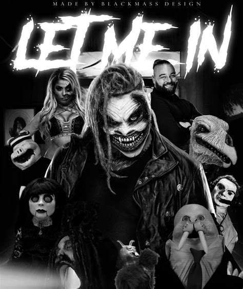 the movie poster for let me in starring actors from left to right jack skellingon,