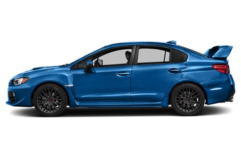 2015 Subaru WRX STI Specs, Price, MPG & Reviews | Cars.com