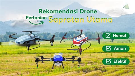 Pertanian Drone Pertanian Penyemprotan Pertanian Drone Fumigasi Pertanian Sprayer 30L Muatan ...