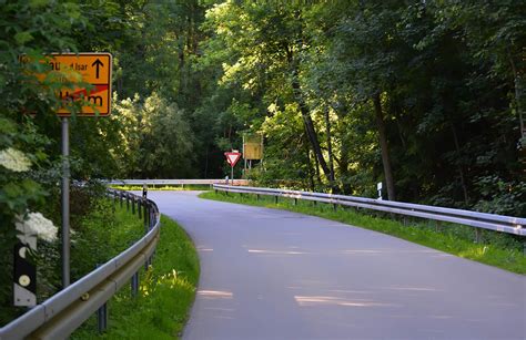 Tips for Driving in Germany | DMR Travel