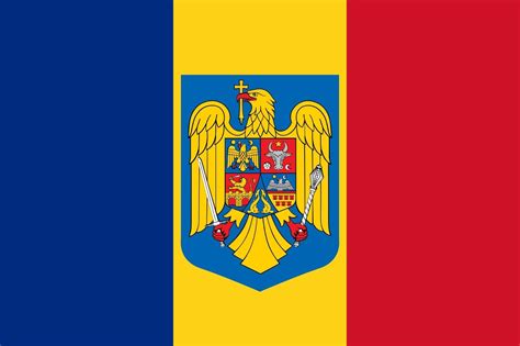 25+ Free Printable moldova flag coloring pages - LawreneAlvern