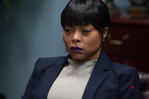 Acrimony Movie Stills - Social News XYZ