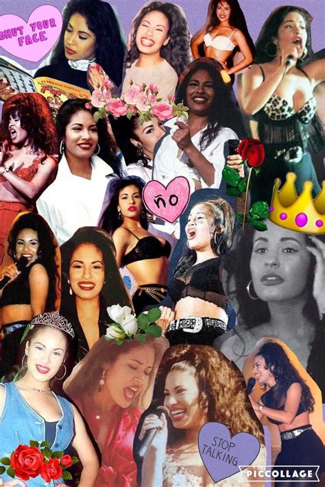 Selena Quintanilla Wallpaper - KoLPaPer - Awesome Free HD Wallpapers