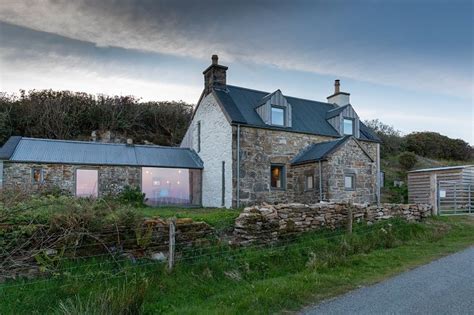 THE 10 BEST Isle of Skye Cottages, Vacation Rentals (with Photos)