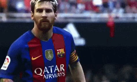 Top 90+ messi wallpaper gif latest - in.cdgdbentre