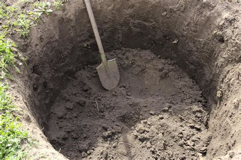 How Much Does It Cost to Dig a Well: A Comprehensive Guide ...