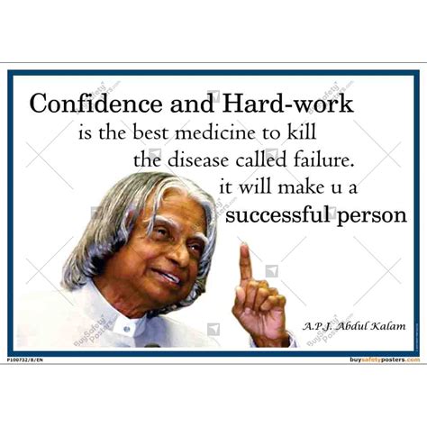 Apj Abdul Kalam Quotes