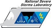 Category:National Weather Service logos - Wikimedia Commons