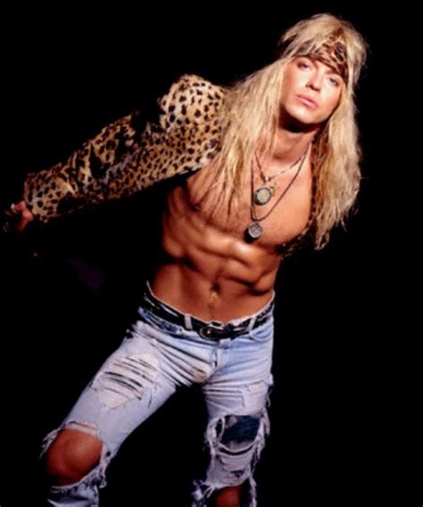 Bret Michaels Photo (36 sur 122) | Last.fm | Bret michaels, Bret michaels poison, 80s rocker