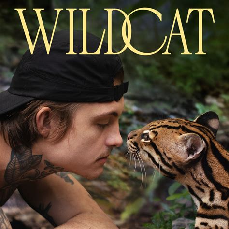 WILDCAT – SMITH RAFAEL FILM CENTER