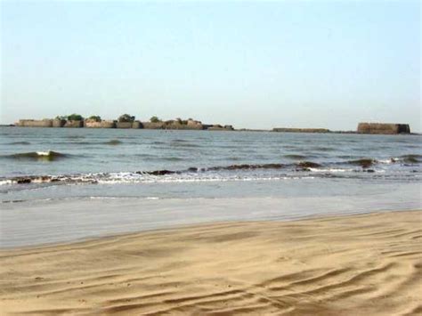 14 Beaches in Alibaug for an Ideal Beachside Getaway (2024)