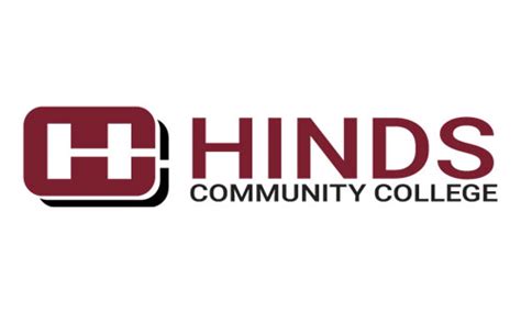 Hinds Community College | Hopkins Advantage