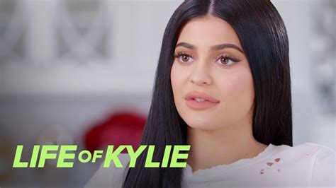 Video Markeing: Life-of-Kylie-Recap-S1-EP4-E