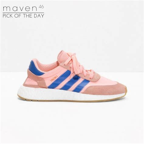 These '70s inspired adidas sneakers are the newest shoes on wishlist ...