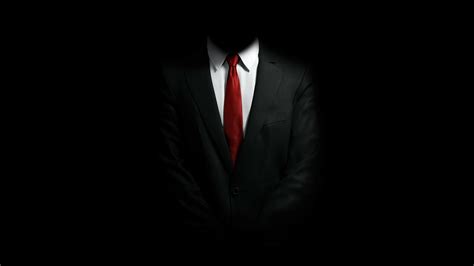 30+ Hitman (2016) HD Wallpapers | Background Images